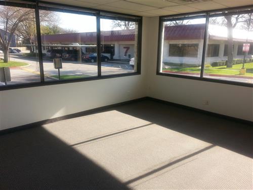 9550 Forest Ln - 110x500.01-sm