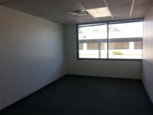 9550 Forest Ln - 110x500-sm