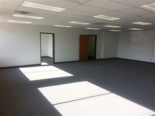 9550 Forest Ln - 110x501-sm