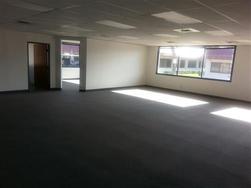 9550 Forest Ln - 110x501-sm