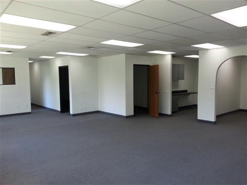 9550 Forest Ln - 110x502.01-sm