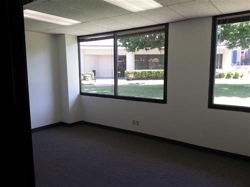 9550 Forest Ln - 110x502.01-sm