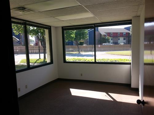 9550 Forest Ln - 110x502.01-sm