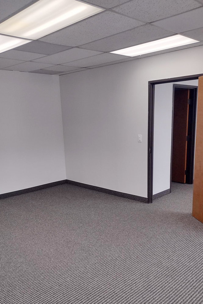 9550 Forest Ln - 110x505-sm