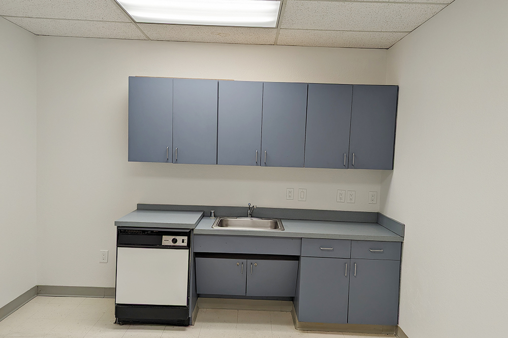 9550 Forest Ln - 110x510-sm