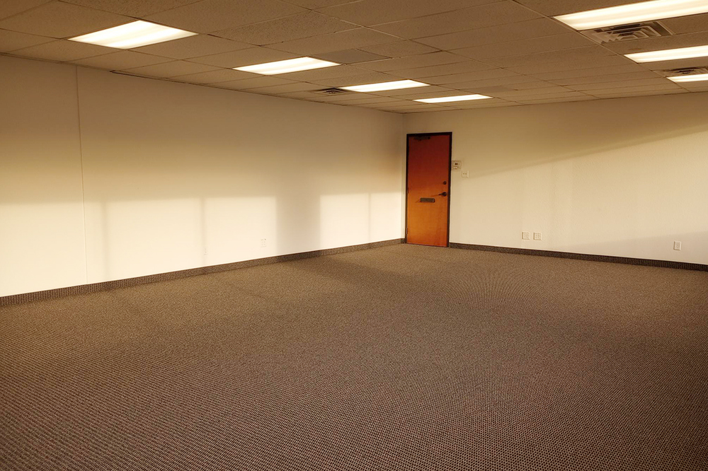 9550 Forest Ln - 110x530-sm