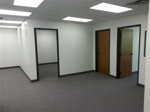 9550 Forest Ln - 110x600-sm