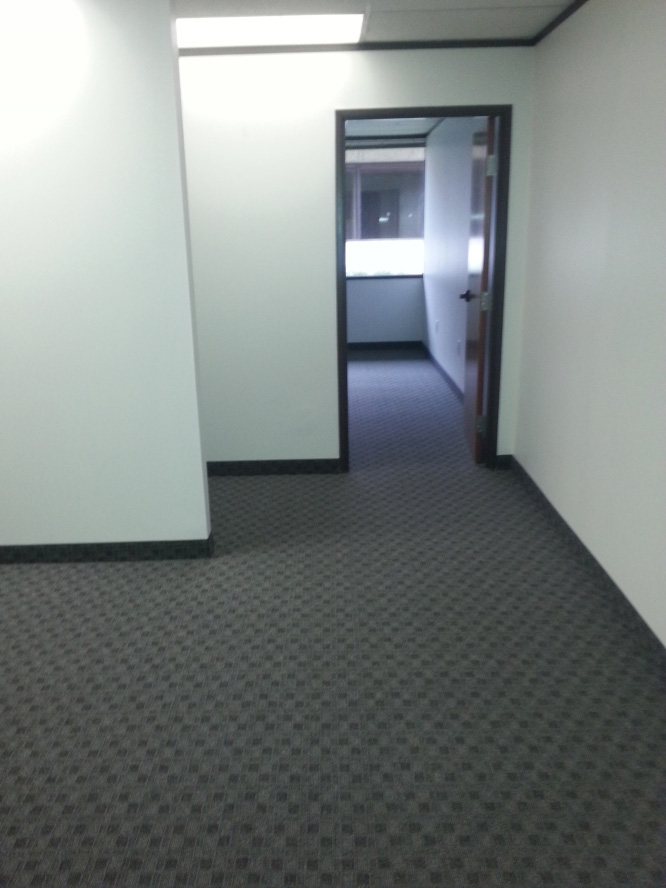 9550 Forest Ln - 110x603-sm