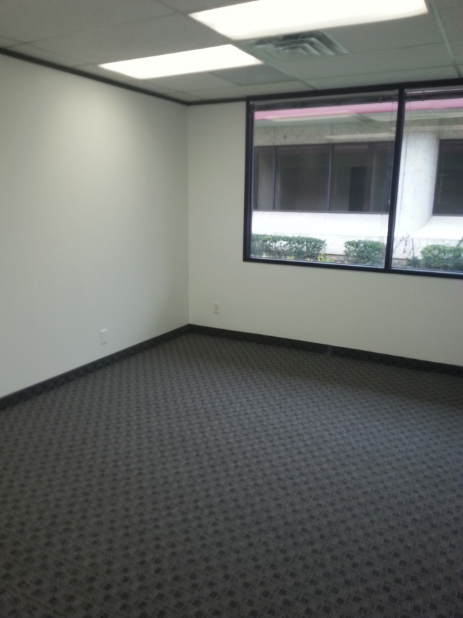 9550 Forest Ln - 110x603-sm