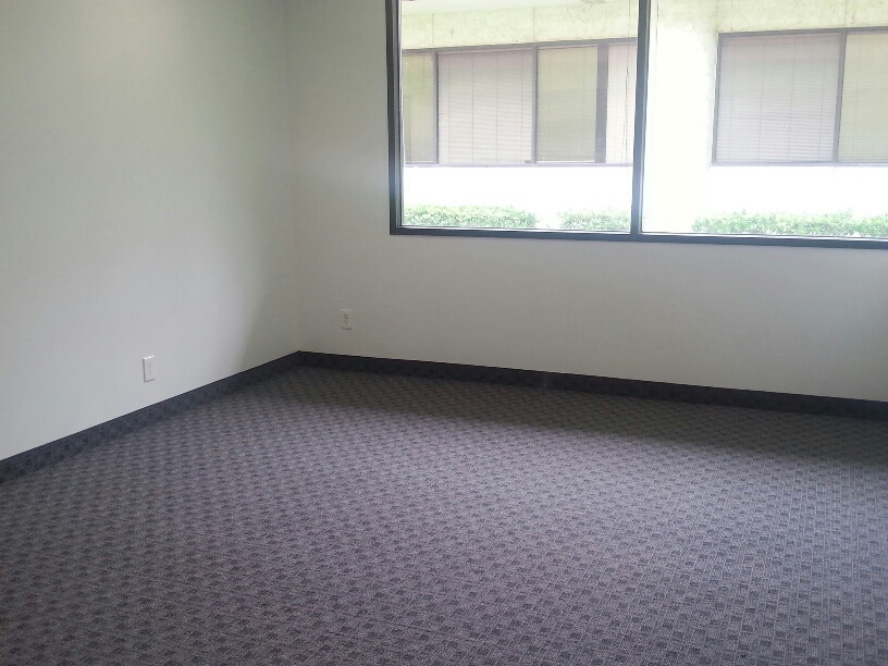 9550 Forest Ln - 110x603-sm