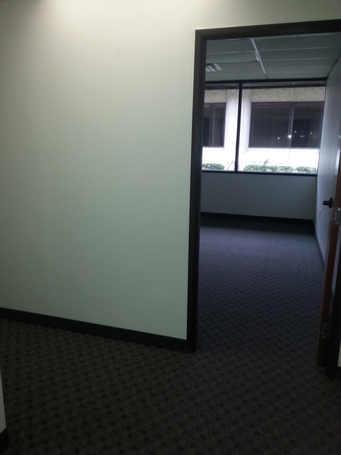2-UI603x110.jpg