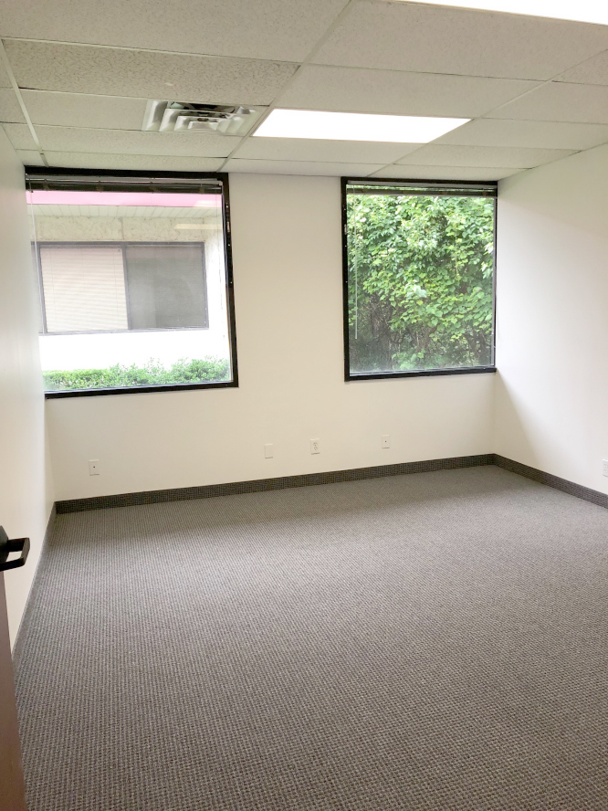 9550 Forest Ln - 110x604-sm