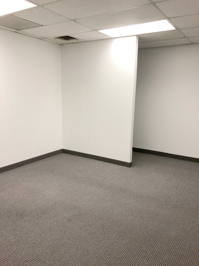 9550 Forest Ln - 110x604-sm