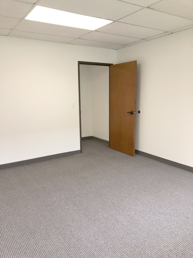 9550 Forest Ln - 110x604-sm