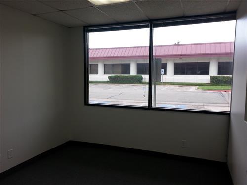 9550 Forest Ln - 110x630-sm