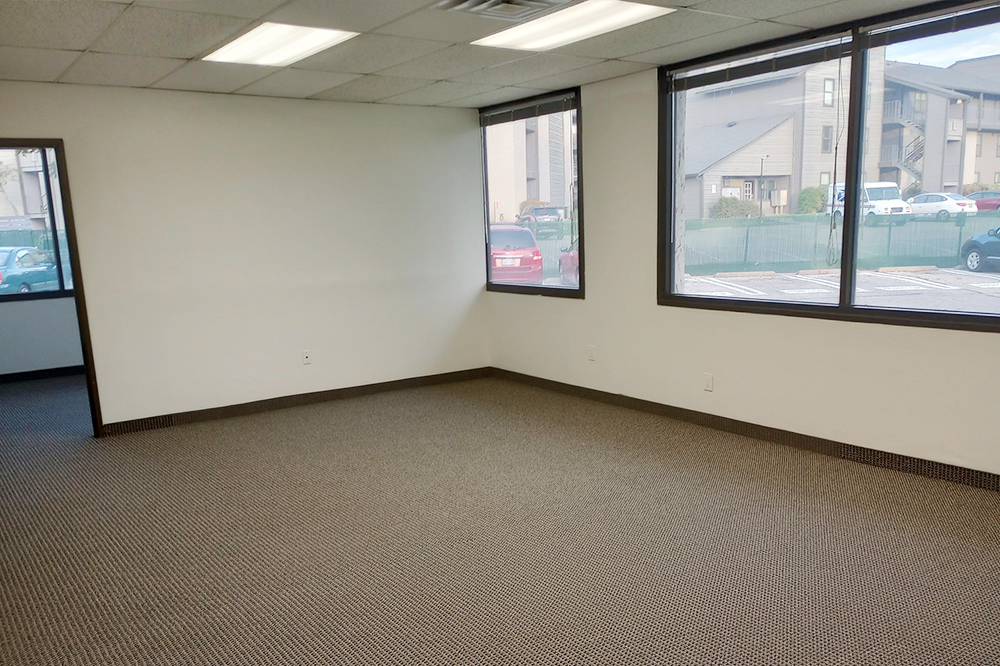 9550 Forest Ln - 110x714.01-sm