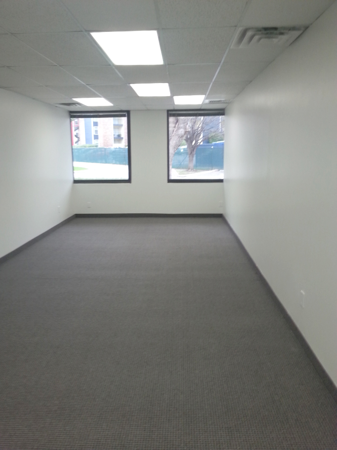 9550 Forest Ln - 110x714.01-sm