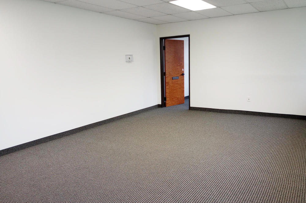 9550 Forest Ln - 110x714.01-sm