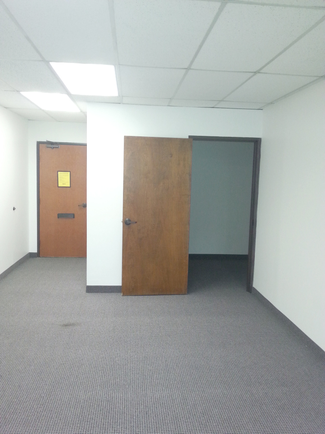 9550 Forest Ln - 110x714.01-sm