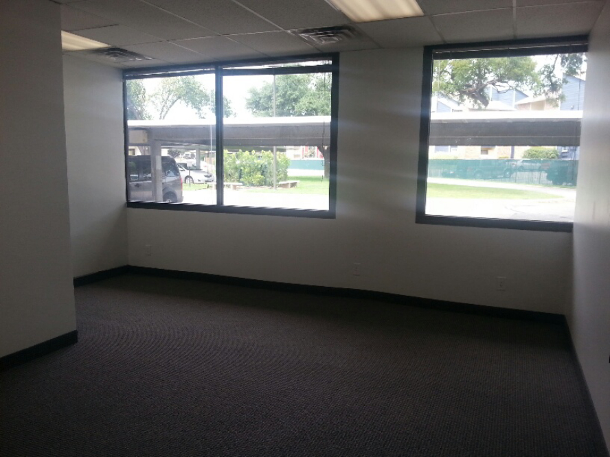 9550 Forest Ln - 110x714.01-sm