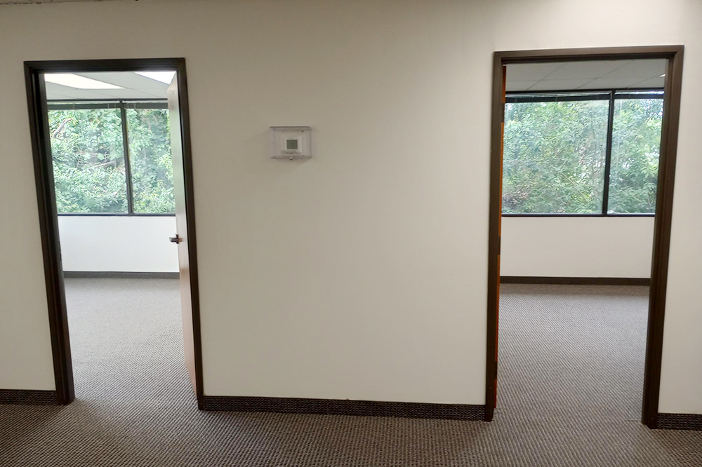 9550 Forest Ln - 110x715-B-sm