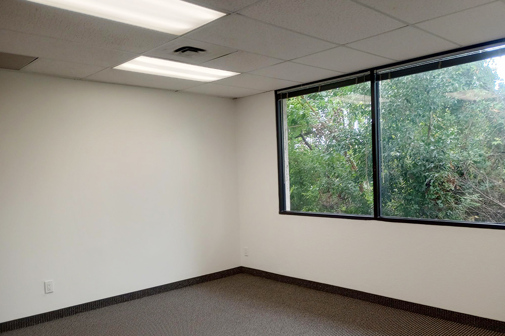 9550 Forest Ln - 110x715-B-sm