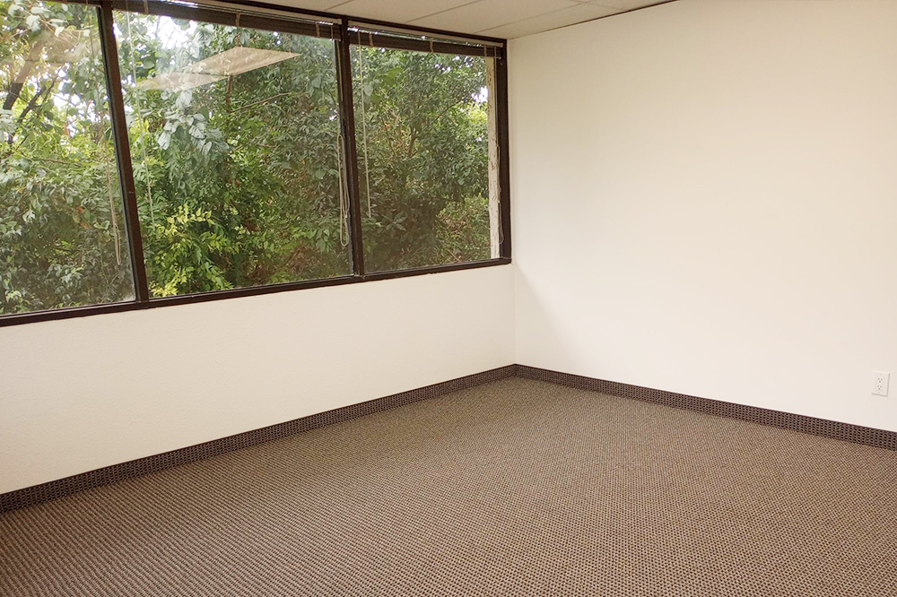 9550 Forest Ln - 110x715-B-sm