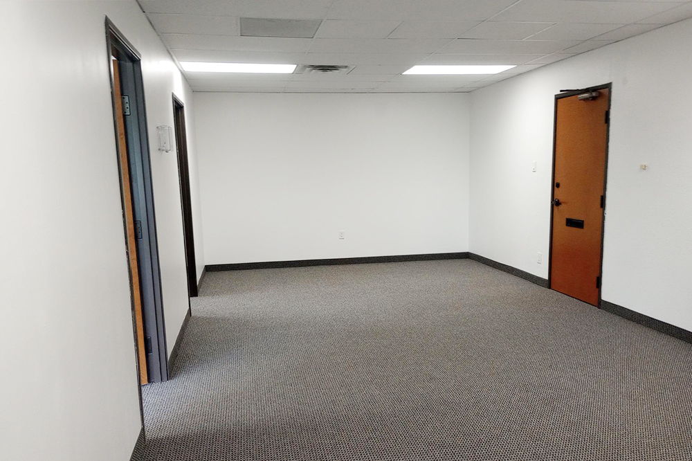 9550 Forest Ln - 110x715-B-sm