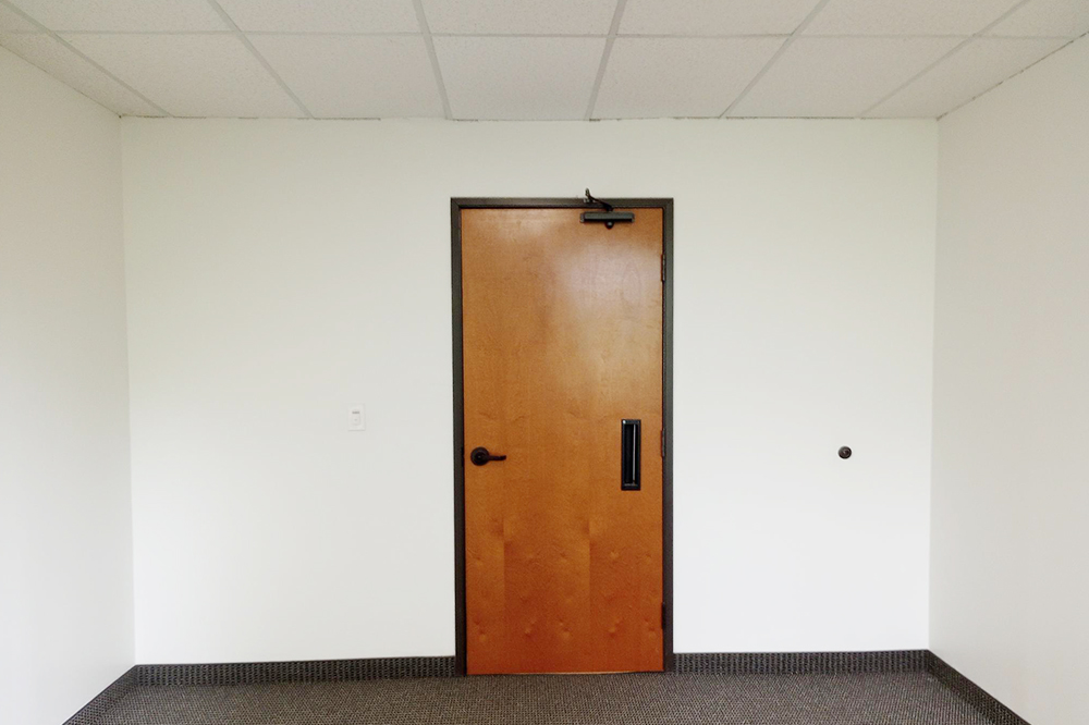property with office space for rent at 715-F, 9550 Forest Ln, Dallas, TX 75243, USA