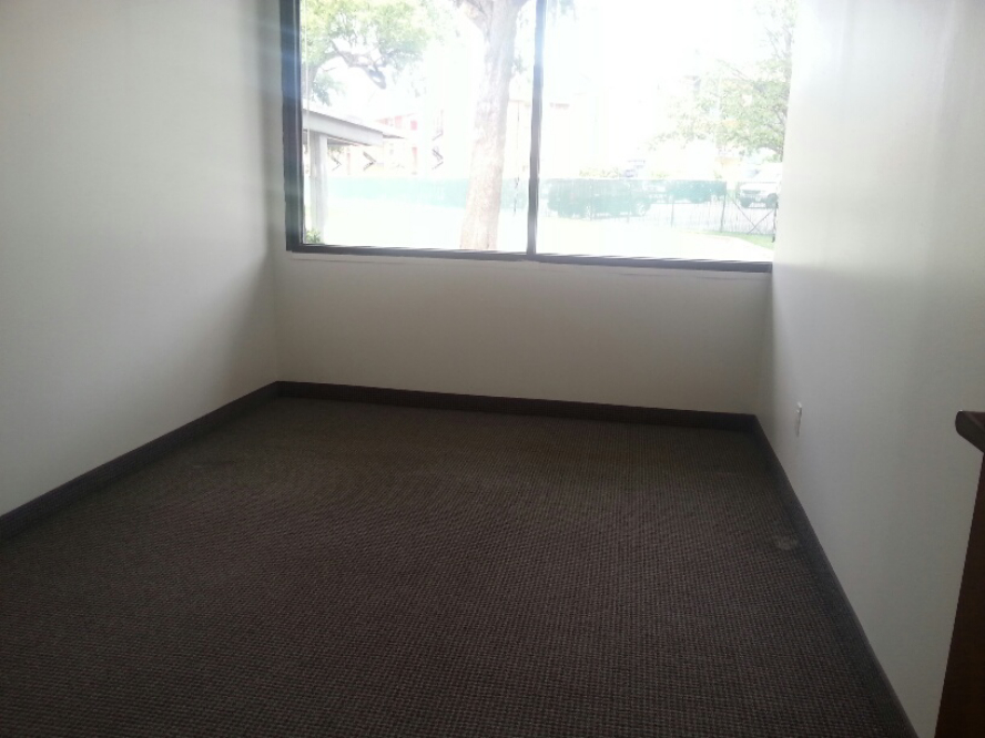 9550 Forest Ln - 110x720-sm