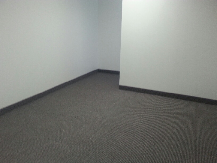 9550 Forest Ln - 110x722-sm