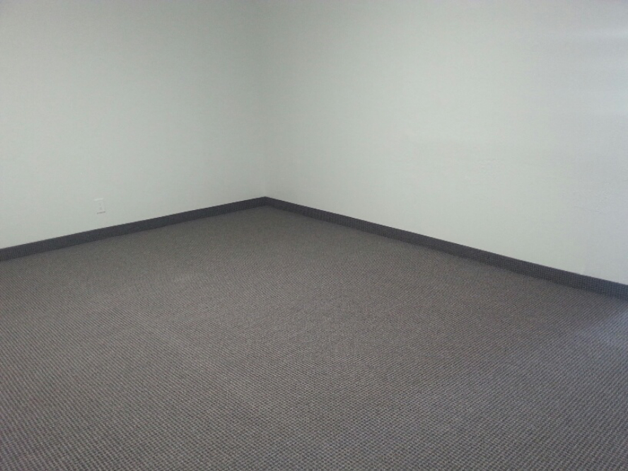 9550 Forest Ln - 110x724-sm