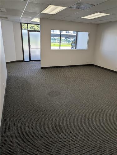 9550 Forest Ln - 110x730-sm