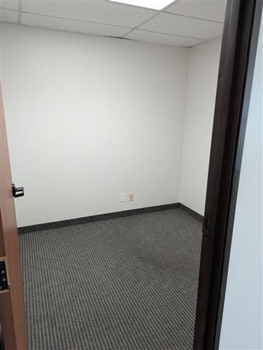 9550 Forest Ln - 110x730-sm