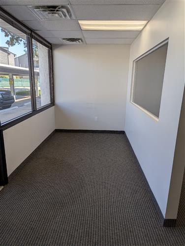 9550 Forest Ln - 110x730-sm