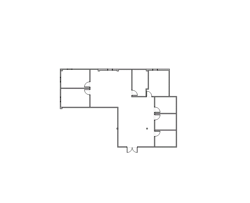 1500 North Main Street - 250