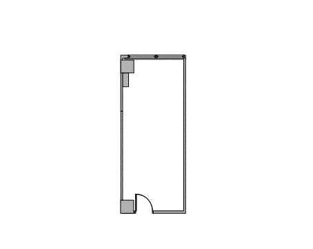 property with office space for rent at 2300 Valley View Ln, 2300 Valley View Ln, Irving, TX 75062, USA