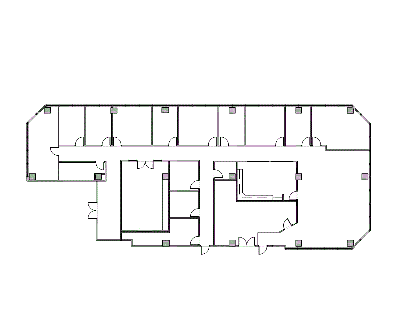 2300 Valley View Ln - 110