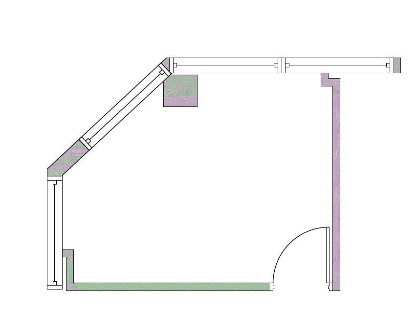 2300 Valley View Ln Boxer Property