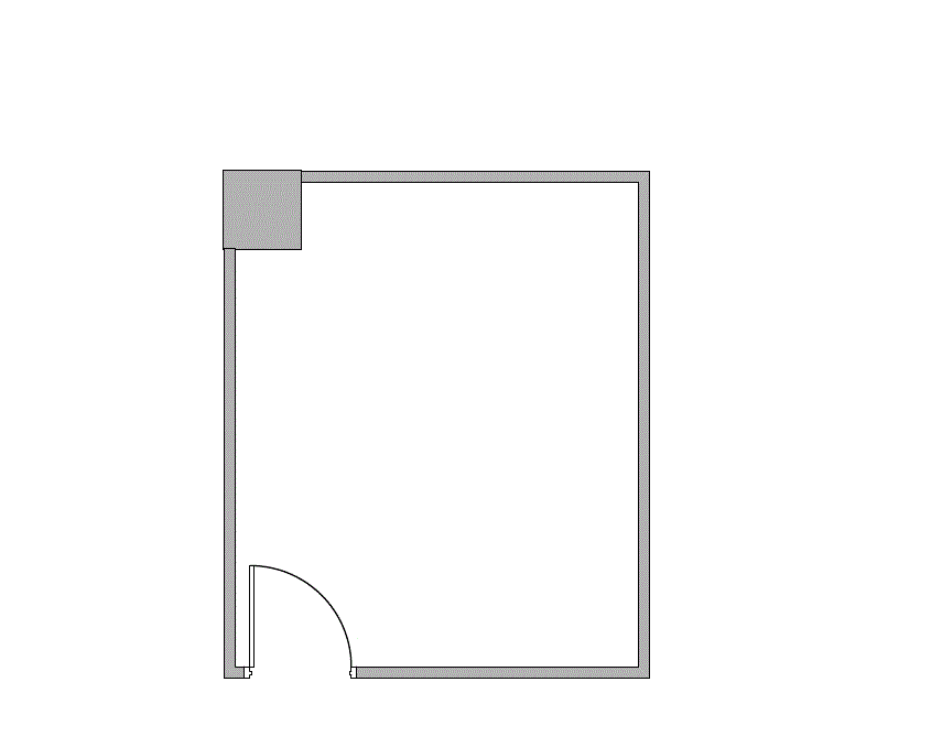 113x220-lg.gif