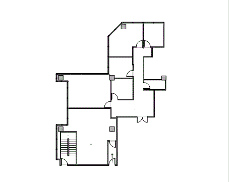 property with office space for rent at 2300 Valley View Ln, 2300 Valley View Ln, Irving, TX 75062, USA