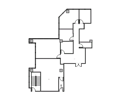 property with office space for rent at 2300 Valley View Ln, 2300 Valley View Ln, Irving, TX 75062, USA
