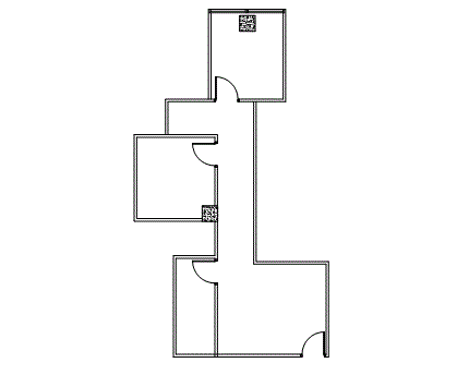 property with office space for rent at 2300 Valley View Ln, 2300 Valley View Ln, Irving, TX 75062, USA