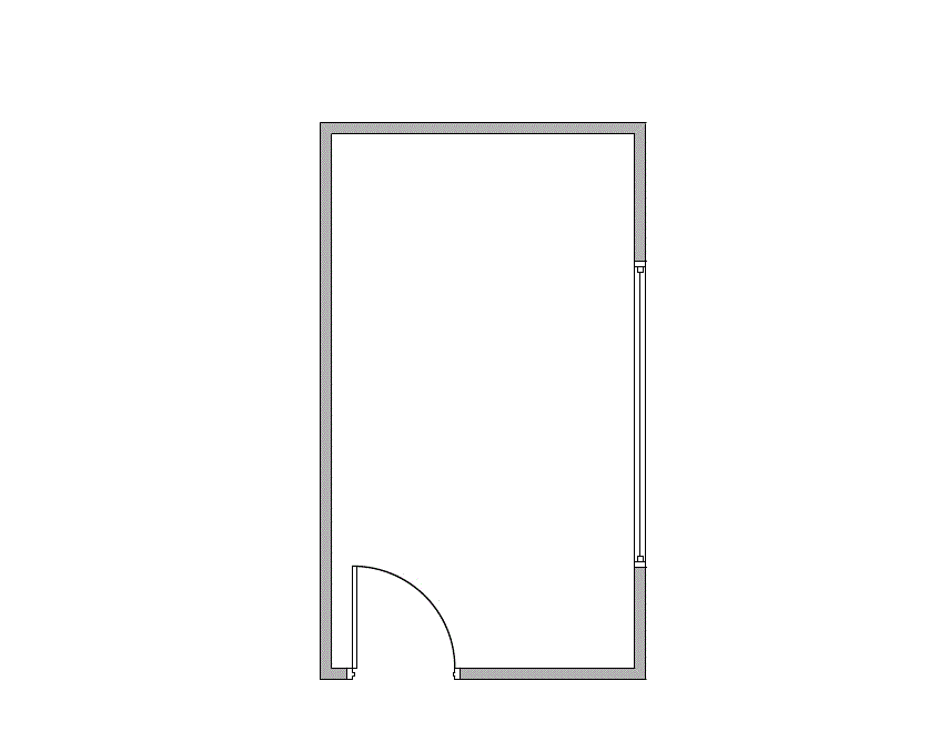 113x350-lg.gif