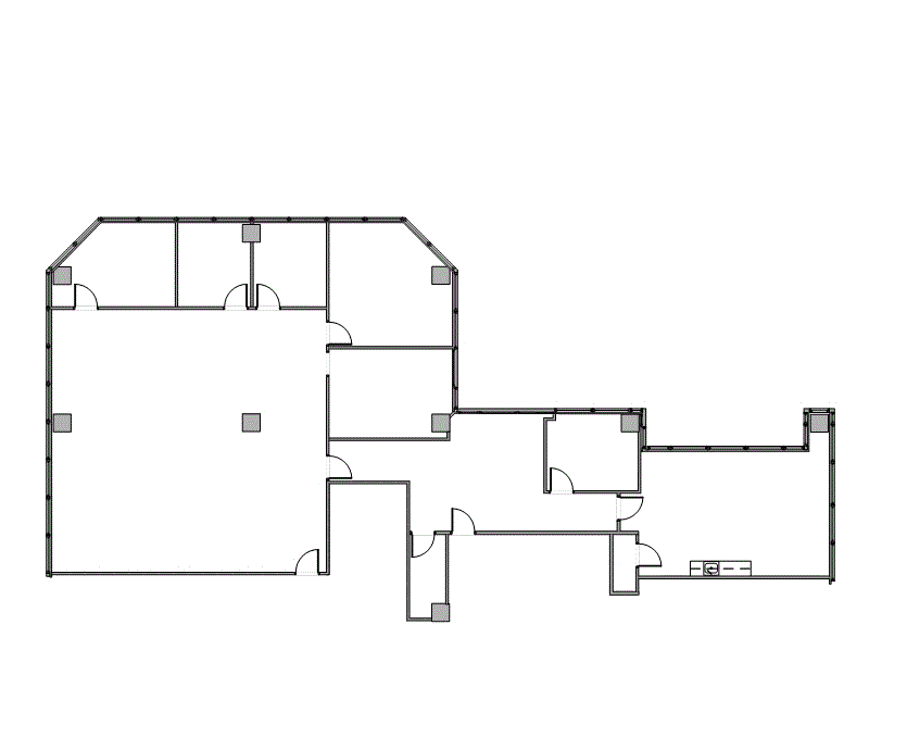 2300 Valley View Ln - 410