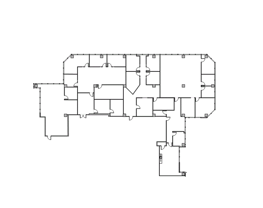 2300 Valley View Ln - 410.01