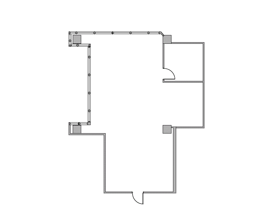 2300 Valley View Ln - 418