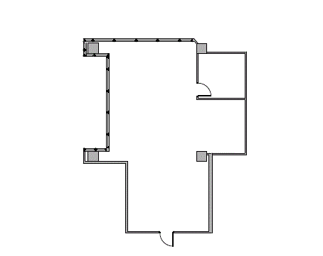 property with office space for rent at 2300 Valley View Ln, 2300 Valley View Ln, Irving, TX 75062, USA