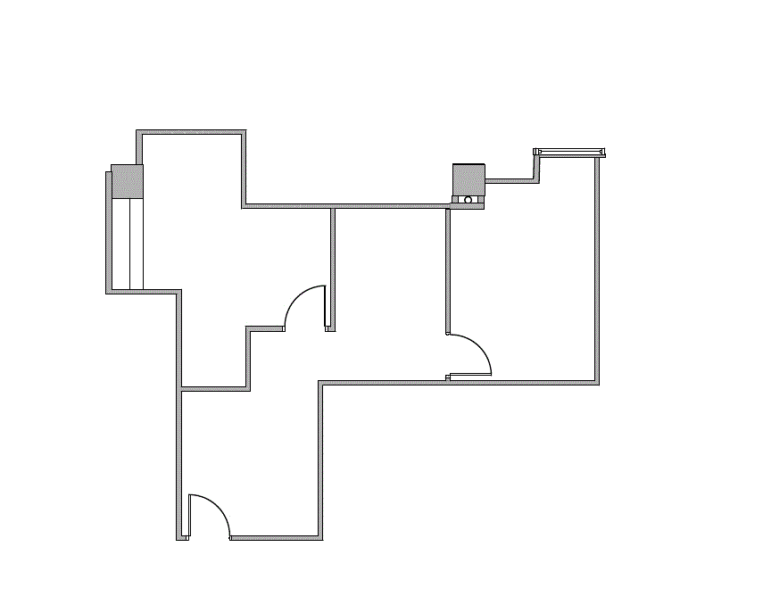 2300 Valley View Ln - 520