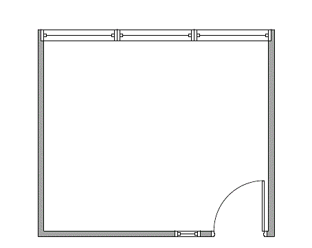 2300 Valley View Ln - 113x536-sm